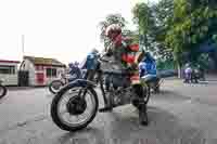 Vintage-motorcycle-club;eventdigitalimages;mallory-park;mallory-park-trackday-photographs;no-limits-trackdays;peter-wileman-photography;trackday-digital-images;trackday-photos;vmcc-festival-1000-bikes-photographs